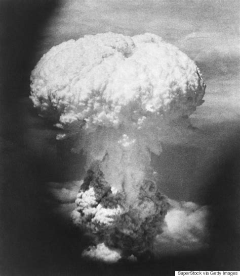 Japan No Atomic Bomb (JNAB) 日本原爆禁止の会: 広島の新聞である中国新聞は新型爆弾と公表して、調査団は被爆は原爆と ...