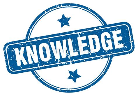 Knowledge Stree Sign 的图像结果