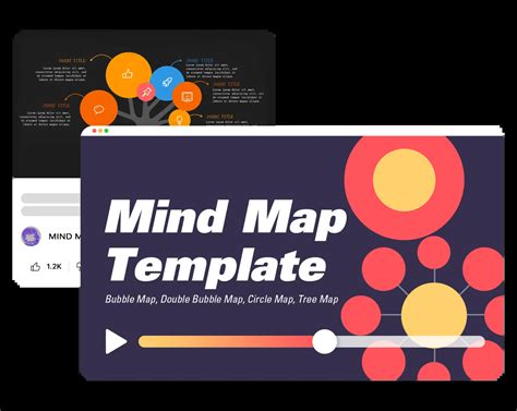 Create Prototype 的图像结果