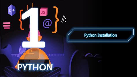 Install Python YouTube 的图像结果