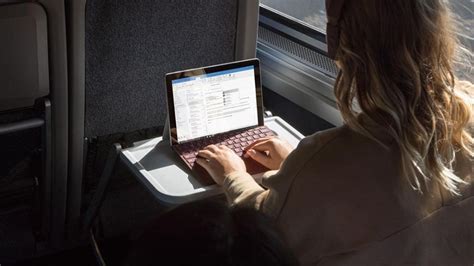 How to add signature in Outlook: Step-by-step guide - India Today