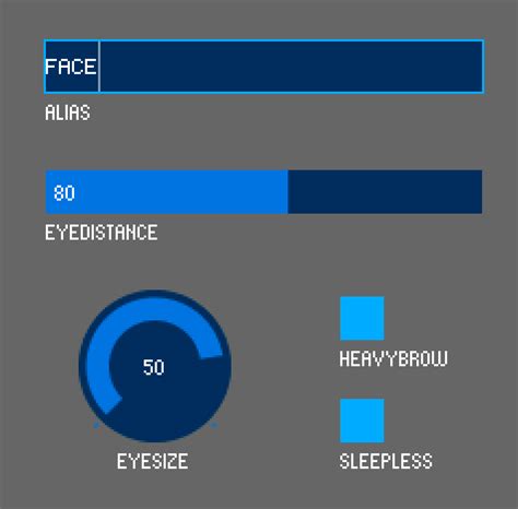 Image result for Processing ControlP5
