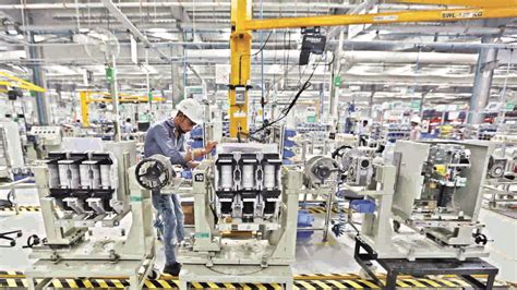 Rebound in 2025? FPI inflows into Indian equities drop sharply in 2024