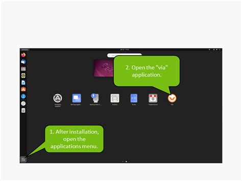 Image result for Ubuntu Basics Tutorial