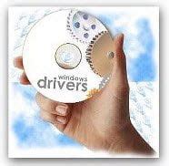 Windows 7 Drivers 的图像结果