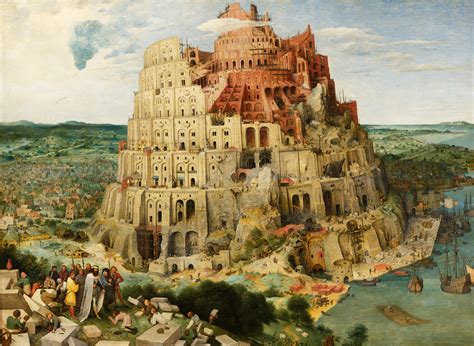 https://www.arthistoryproject.com/site/assets/files/9971/pieter_bruegel_the_elder_-_the_tower_of_babel_1563_114x155cm_kunsthistorisches_museum_vienna-1.jpg