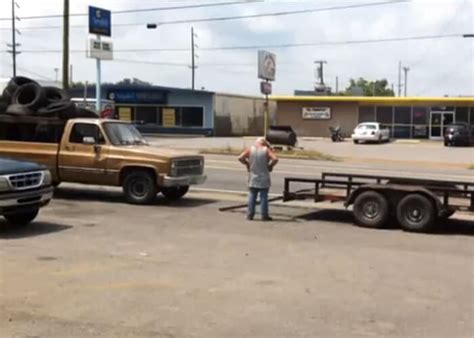 Image result for Tank Loading Fail