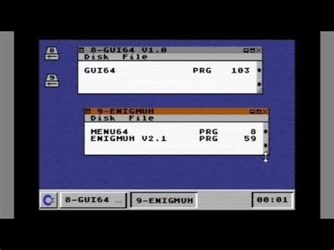 Image result for G64 Tutorial