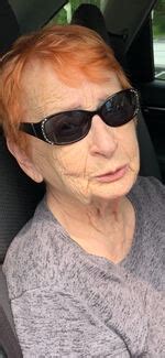 The Star Beacon | Obituaries