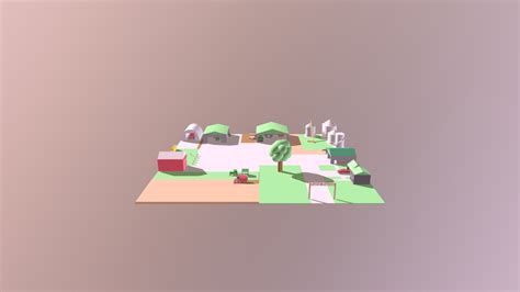 3D Math Projects 的图像结果