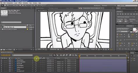 Image result for Animatic Animation