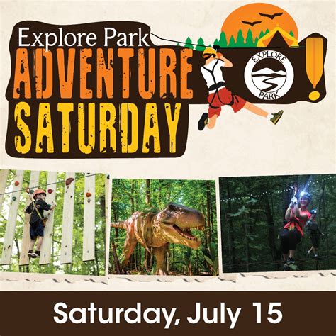 Splash Valley | Roanoke County Parks Rec & Tourism, VA