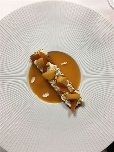 Restaurant Français 的图像结果