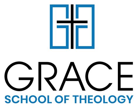 Thank You | Grace School of Theology
