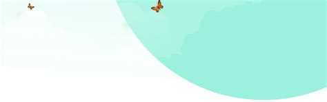 What is an Average Sales Commission? Rates by Industry | Salesforce