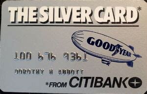 Image result for Current Money Card