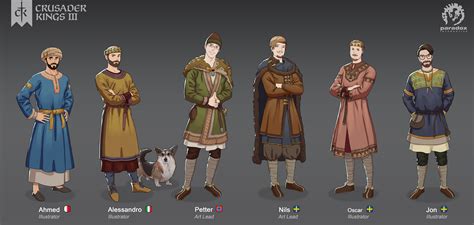 https://store.steampowered.com/app/1303184/Crusader_Kings_III_Fate_of ...