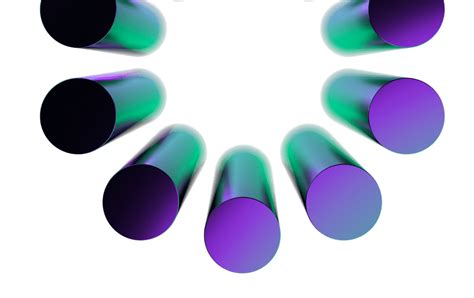 Solana Validator 的图像结果