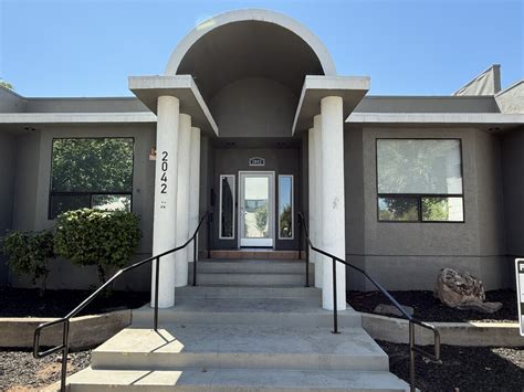 2042 Market St, Redding, CA 96001 | LoopNet