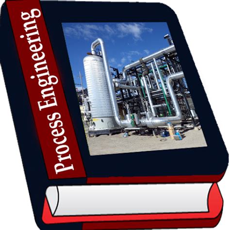 Process Engineering 的图像结果