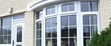 Image result for PVC Doors and Windows Installation