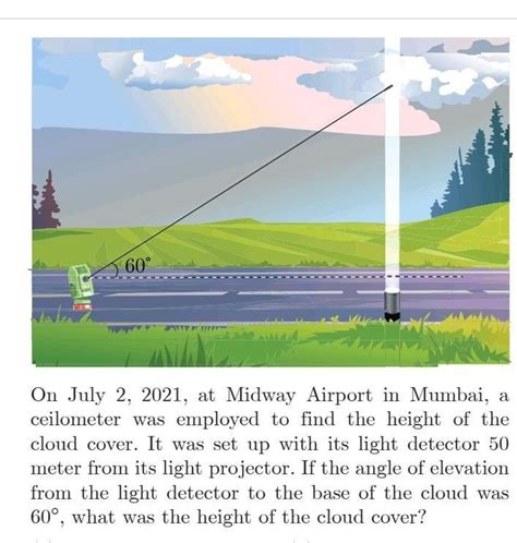 please help me send solution of this question - Brainly.in