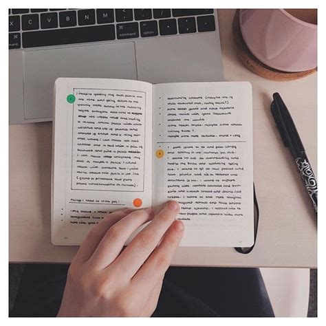 Image result for Mini-Note Productivity