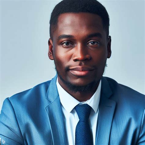 Administrative Assistant Skills