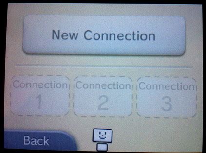 3DS Internet Tutorial 的图像结果