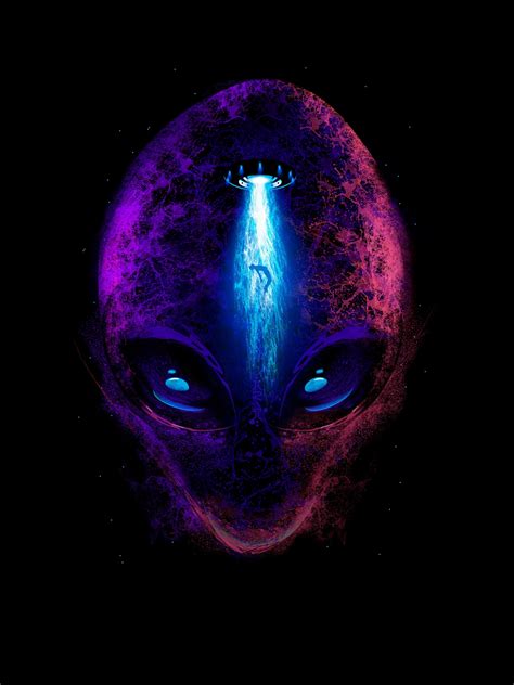 Alien Display Screen Graphics 的图像结果