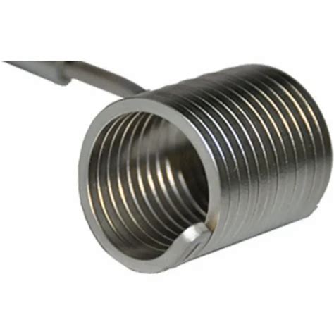 Industrials Heaters - HTC IRX-68 1850 DEG.C Infrared Thermometer ...