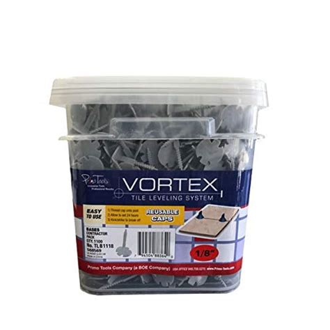 Image result for Vortex ProScope Leveling Kit