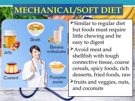 Chapter 5 DIET MODIFICATION & DIET THERAPIES.pptx
