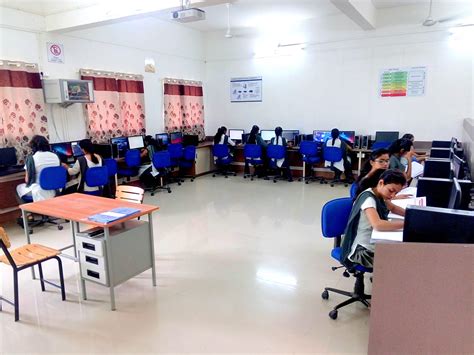 Mitra | Laboratories