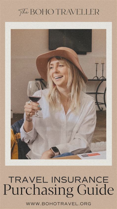 Tips for Buying Travel Insurance 的图像结果