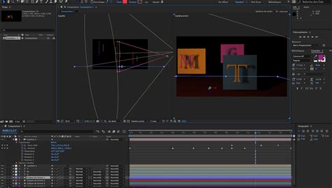 Image result for Simple 3D Animation