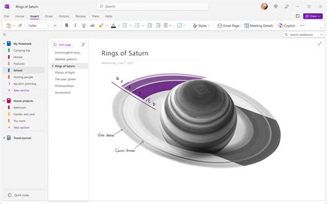 Image result for Microsoft OneNote Update