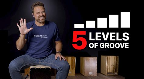 Simple Cajon Beginner Lessons 的图像结果