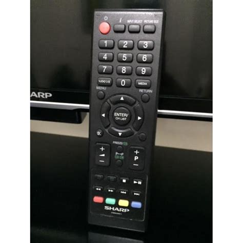 Image result for Sharp LED TV