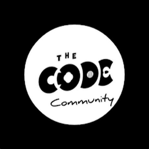 Image result for Programming God