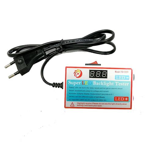 LED Backlight Tester 的图像结果