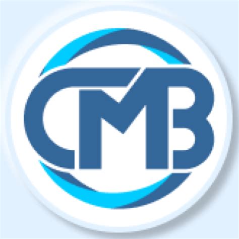 Image result for Trick Using CMB