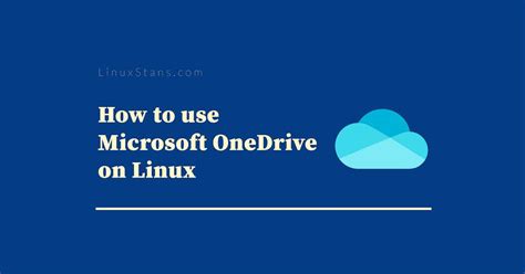 Image result for Google Drive Linux