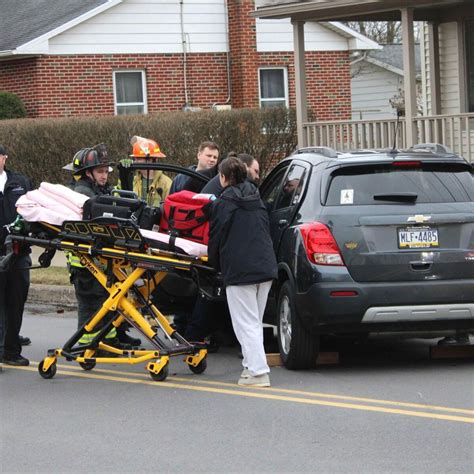 e-Edition | standard-journal.com