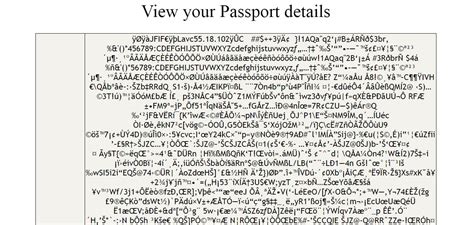Image result for How to Extract Blob Data.sql