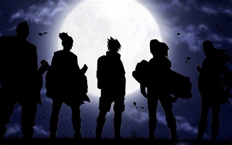 Image result for Shadow Ninja Intro Animation