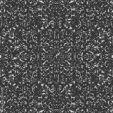 Image result for Equirectangular Noise Texture