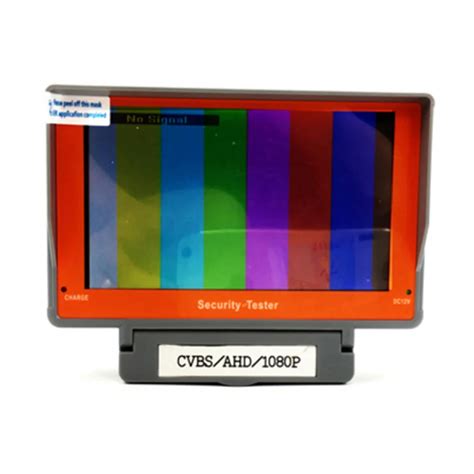 4K Screen Test for Computer 的图像结果