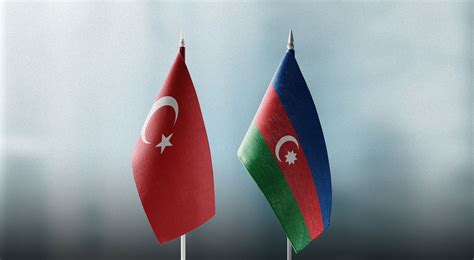 U.S. China Trade 的图像结果