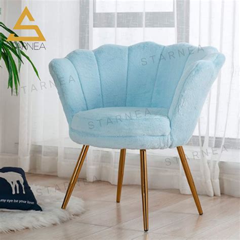 SPLC-8125 G(b) - Starnea - Party & Banquet Furniture